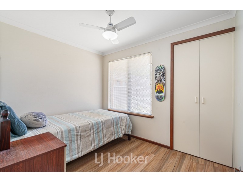 23 Black Swan Drive, West Busselton WA 6280