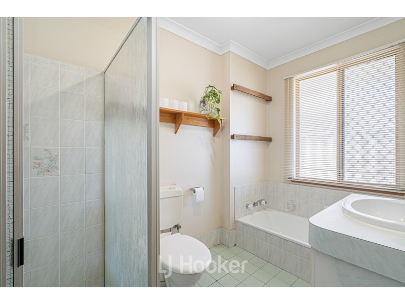 23 Black Swan Drive, West Busselton WA 6280