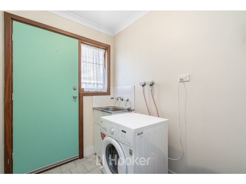 23 Black Swan Drive, West Busselton WA 6280