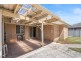23 Black Swan Drive, West Busselton WA 6280