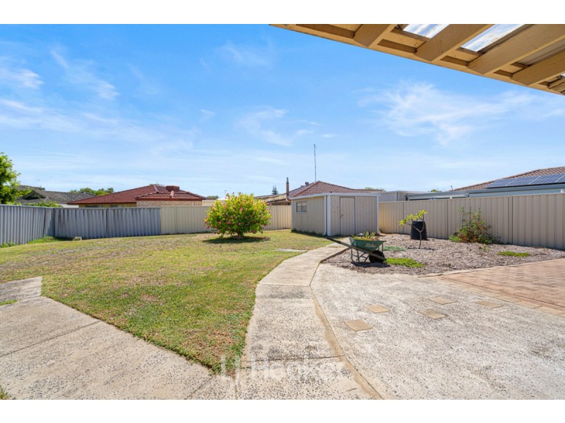 23 Black Swan Drive, West Busselton WA 6280