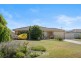 23 Black Swan Drive, West Busselton WA 6280
