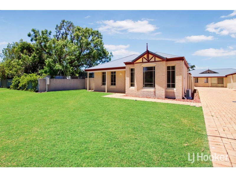 1/37 Latreille Road, South Bunbury WA 6230