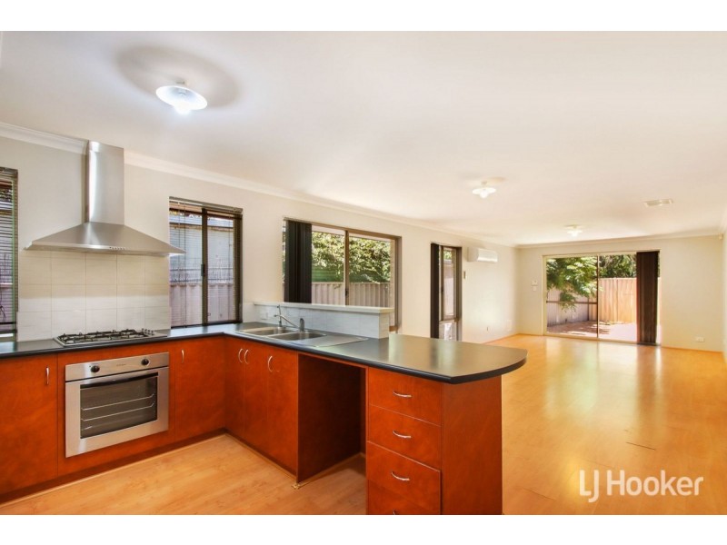 1/37 Latreille Road, South Bunbury WA 6230