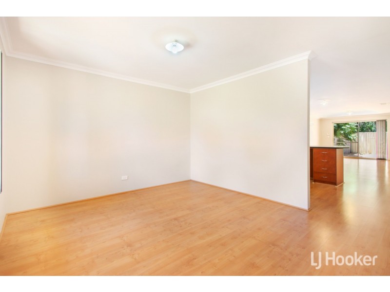 1/37 Latreille Road, South Bunbury WA 6230