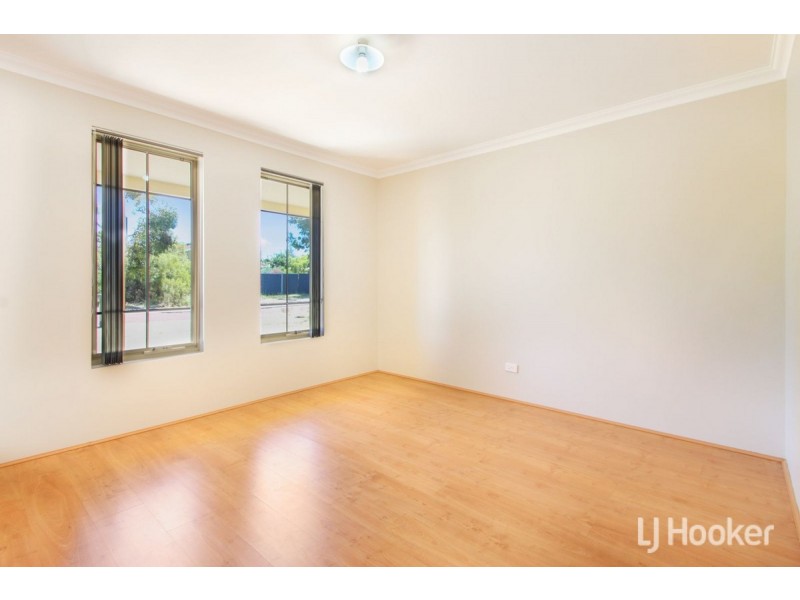 1/37 Latreille Road, South Bunbury WA 6230