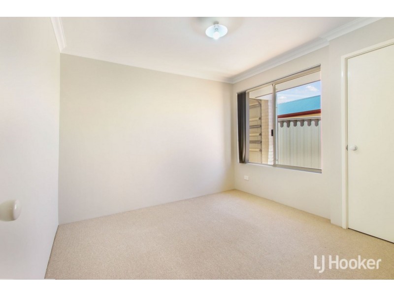 1/37 Latreille Road, South Bunbury WA 6230