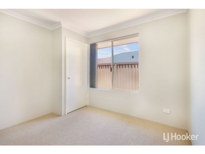 1/37 Latreille Road, South Bunbury WA 6230