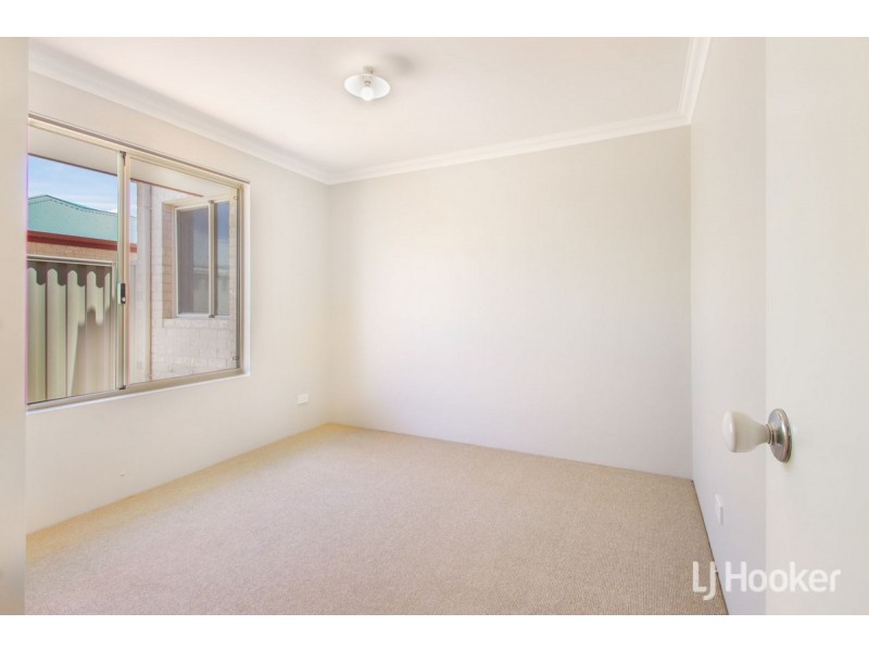 1/37 Latreille Road, South Bunbury WA 6230