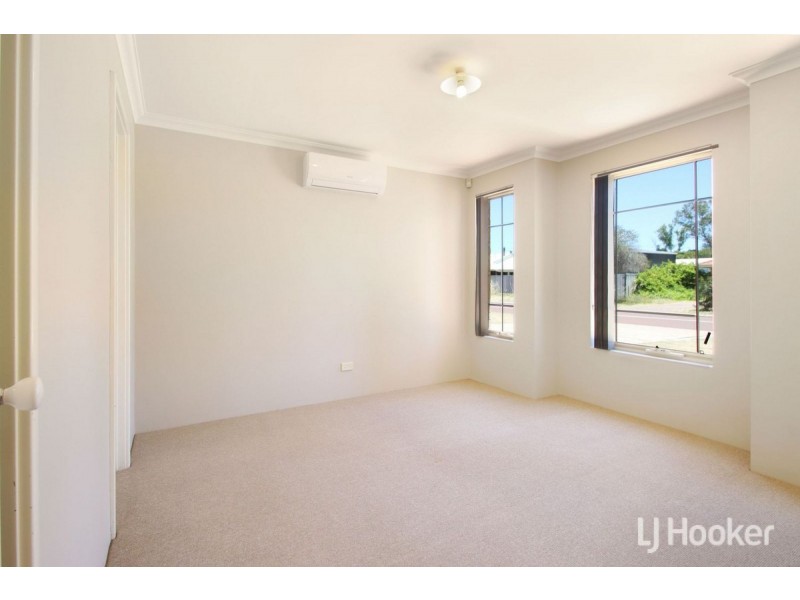 1/37 Latreille Road, South Bunbury WA 6230