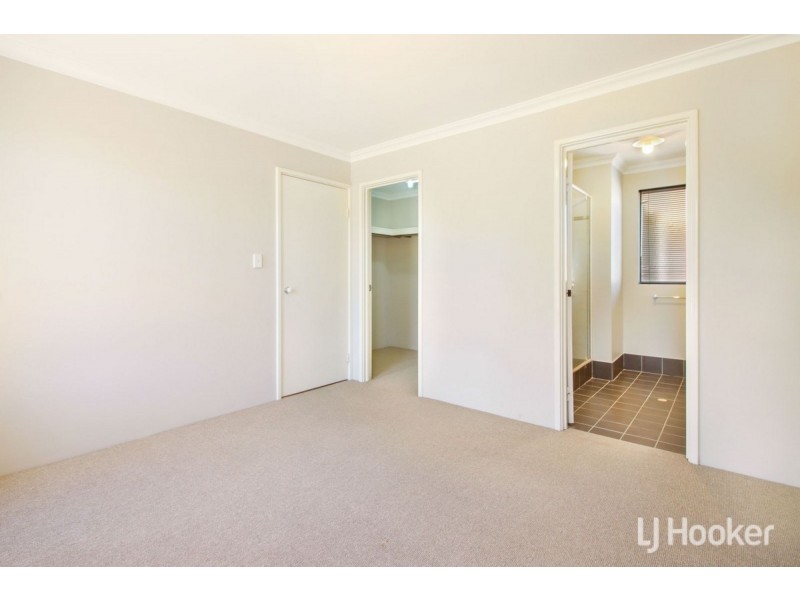 1/37 Latreille Road, South Bunbury WA 6230