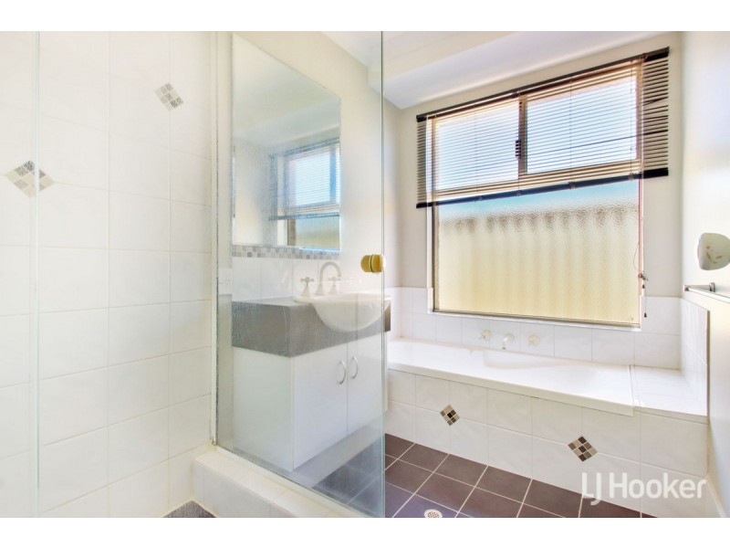 1/37 Latreille Road, South Bunbury WA 6230