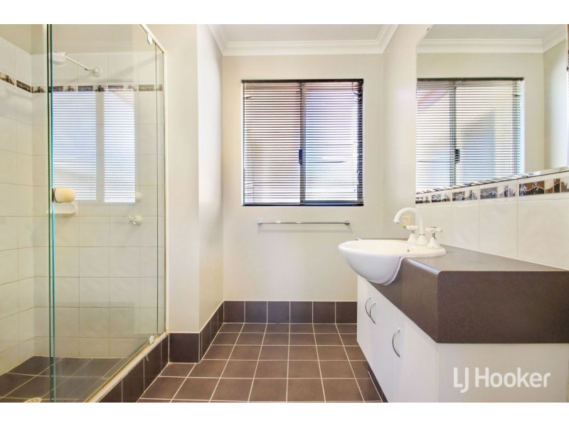 1/37 Latreille Road, South Bunbury WA 6230