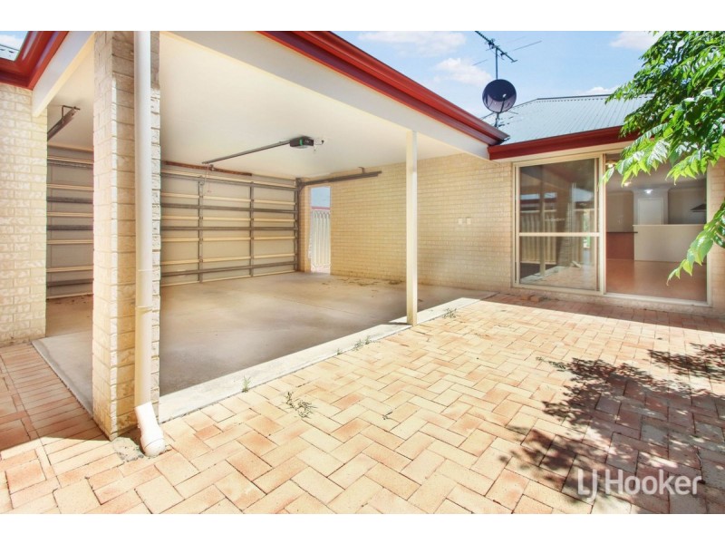 1/37 Latreille Road, South Bunbury WA 6230