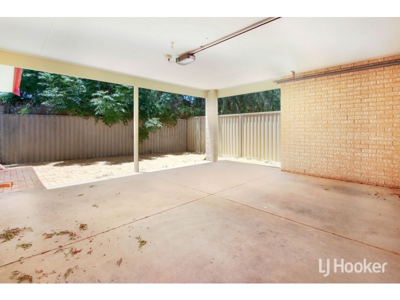 1/37 Latreille Road, South Bunbury WA 6230
