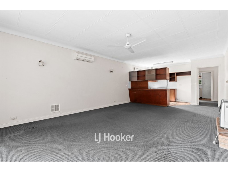 12A West Road, South Bunbury WA 6230