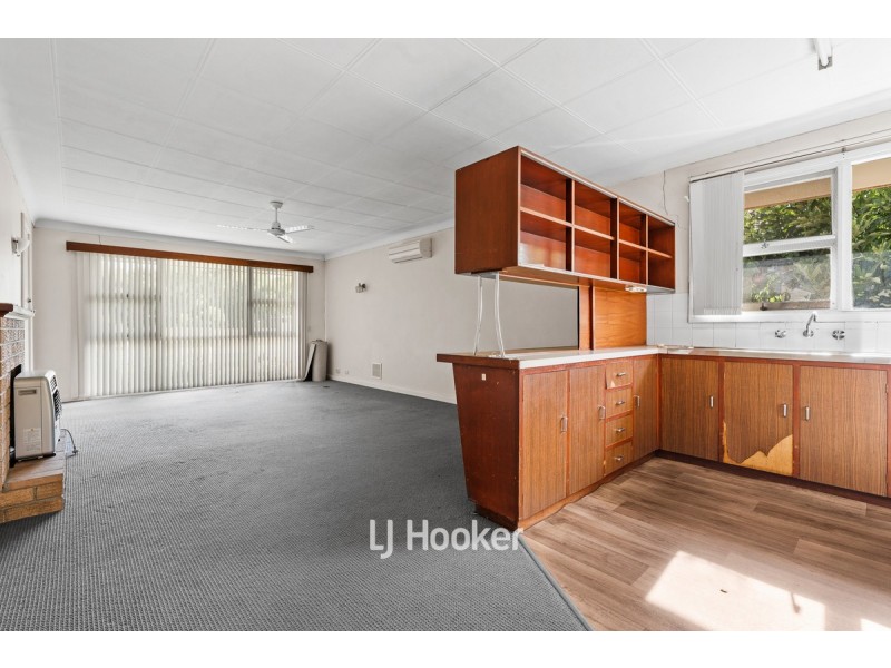 12A West Road, South Bunbury WA 6230