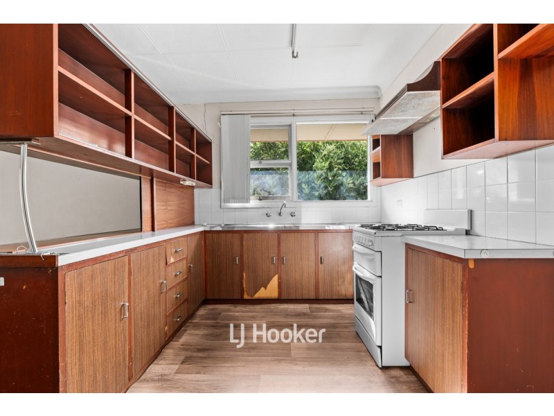 12A West Road, South Bunbury WA 6230