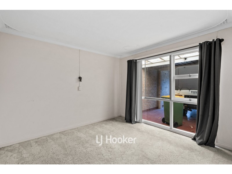 12A West Road, South Bunbury WA 6230