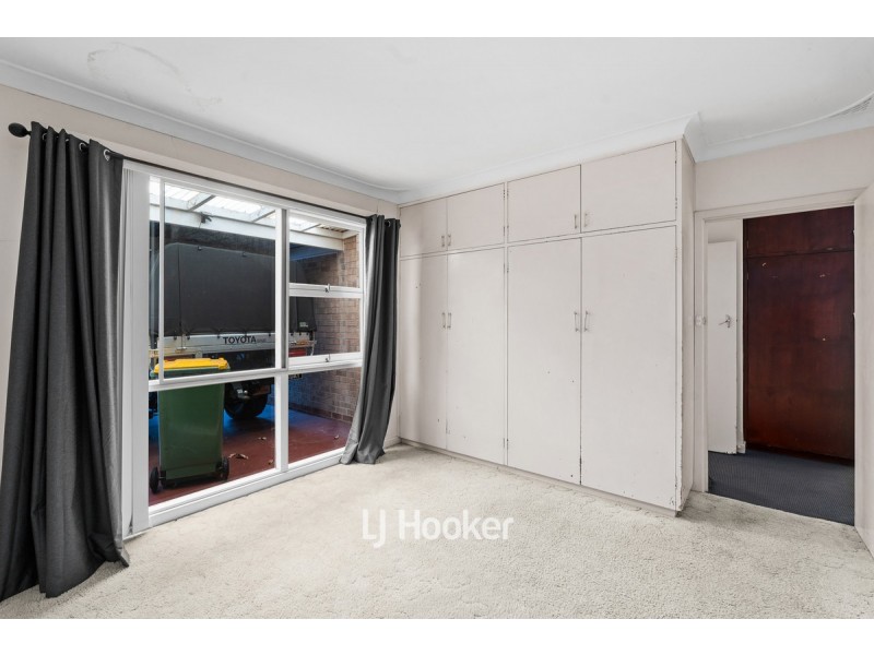 12A West Road, South Bunbury WA 6230