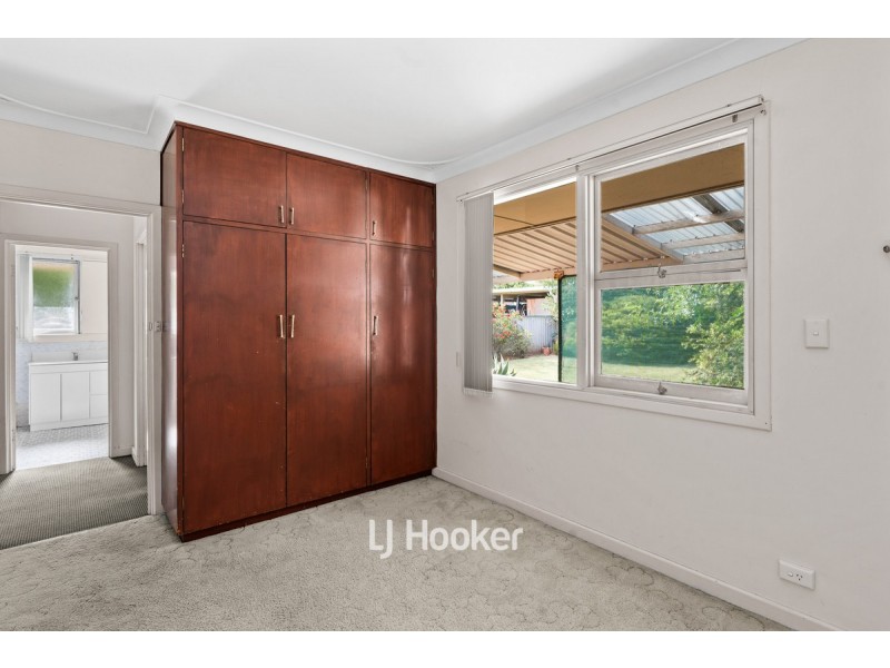 12A West Road, South Bunbury WA 6230