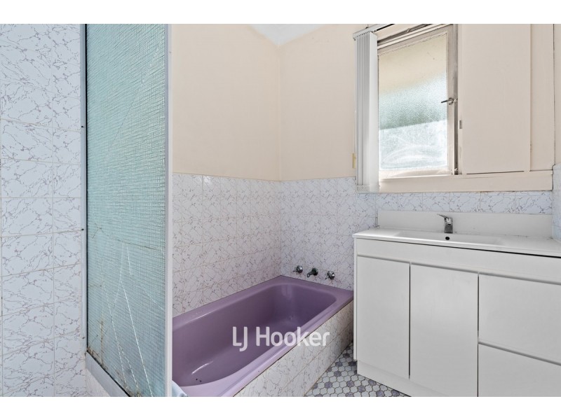 12A West Road, South Bunbury WA 6230