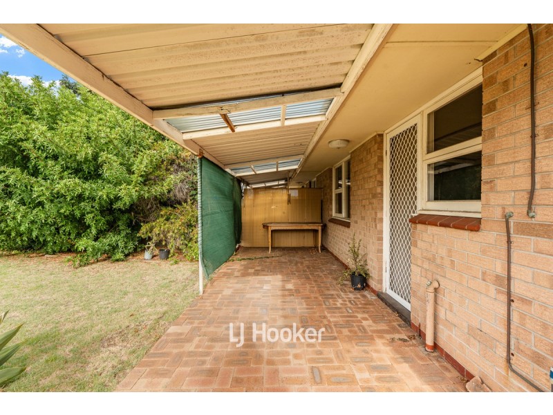 12A West Road, South Bunbury WA 6230