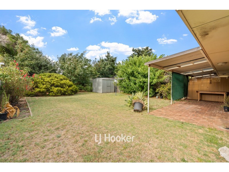 12A West Road, South Bunbury WA 6230