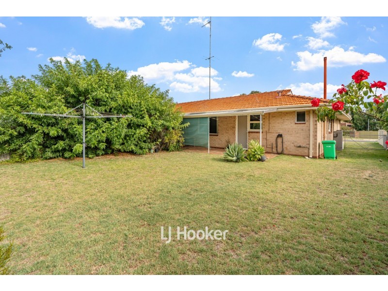 12A West Road, South Bunbury WA 6230