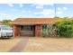 2B Griffith Place, East Bunbury WA 6230