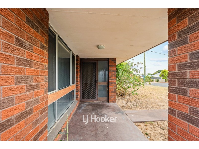 2B Griffith Place, East Bunbury WA 6230