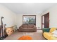 2B Griffith Place, East Bunbury WA 6230