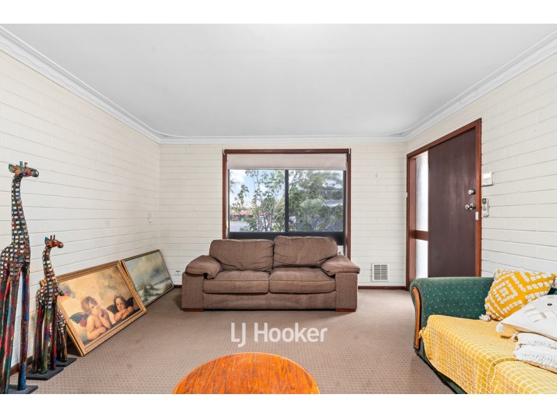 2B Griffith Place, East Bunbury WA 6230