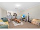 2B Griffith Place, East Bunbury WA 6230