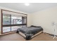 2B Griffith Place, East Bunbury WA 6230