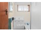 2B Griffith Place, East Bunbury WA 6230