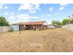 2B Griffith Place, East Bunbury WA 6230
