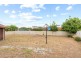 2B Griffith Place, East Bunbury WA 6230