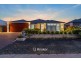62 Monclair Circuit, Dunsborough WA 6281