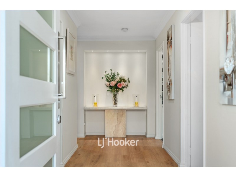 62 Monclair Circuit, Dunsborough WA 6281