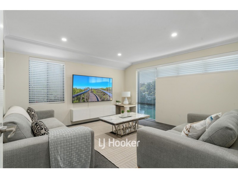 62 Monclair Circuit, Dunsborough WA 6281