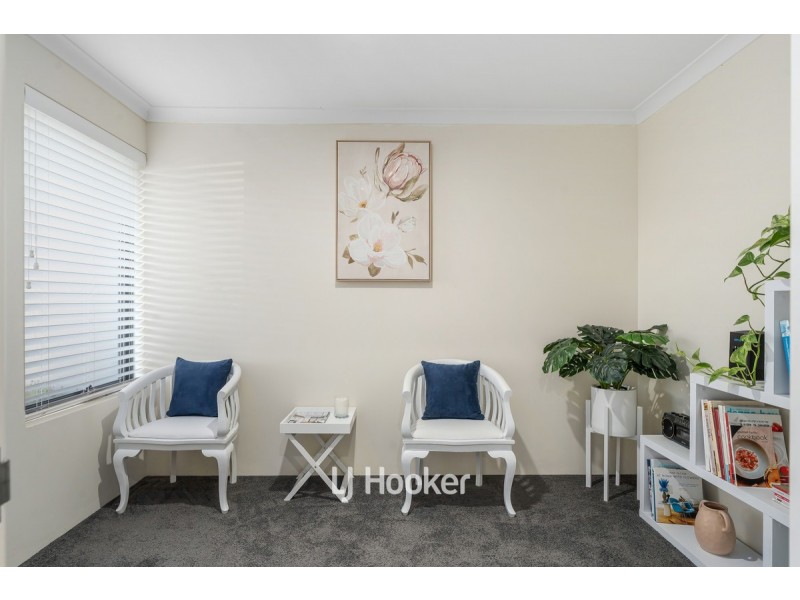 62 Monclair Circuit, Dunsborough WA 6281