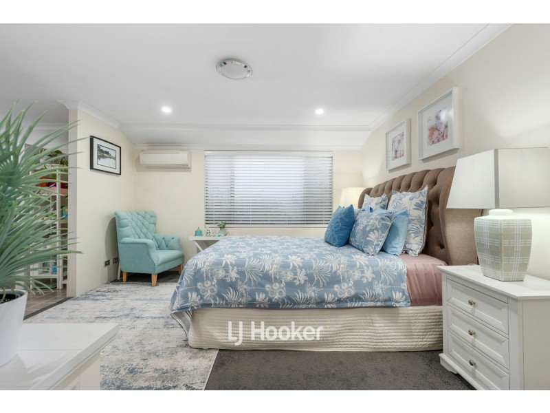 62 Monclair Circuit, Dunsborough WA 6281