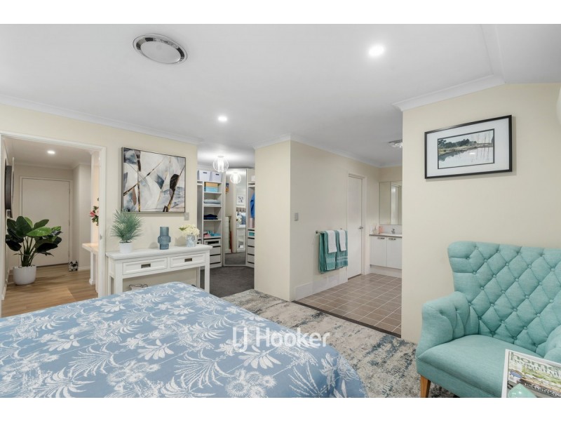 62 Monclair Circuit, Dunsborough WA 6281