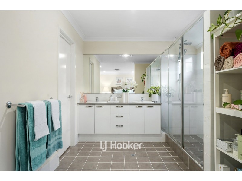 62 Monclair Circuit, Dunsborough WA 6281