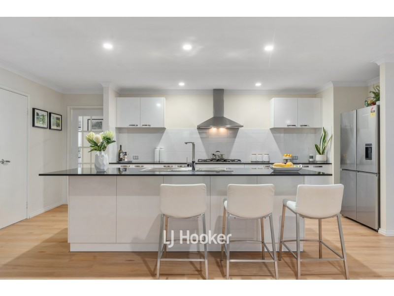 62 Monclair Circuit, Dunsborough WA 6281