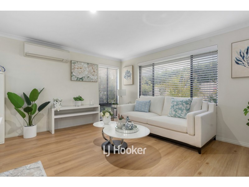 62 Monclair Circuit, Dunsborough WA 6281