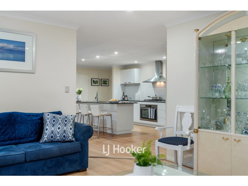 62 Monclair Circuit, Dunsborough WA 6281