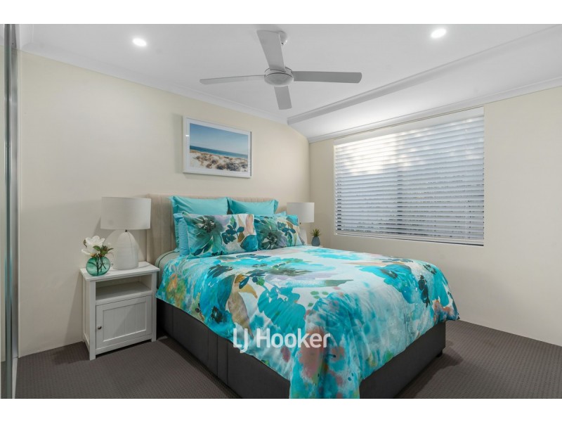 62 Monclair Circuit, Dunsborough WA 6281