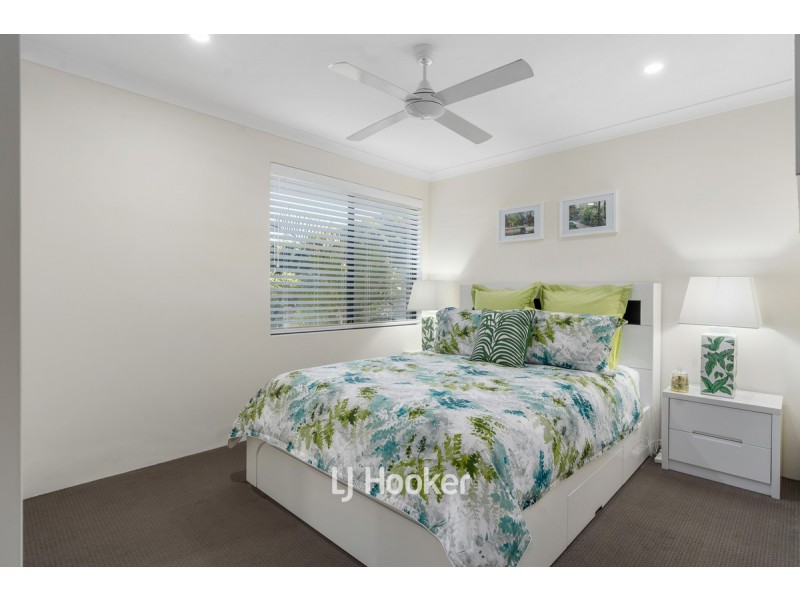 62 Monclair Circuit, Dunsborough WA 6281